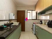 Apartamento à venda na Vila Guilhermina