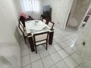 Apartamento à venda na Vila Guilhermina, em Praia Grande SP