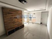 Apartamento à venda na Vila Guiomar