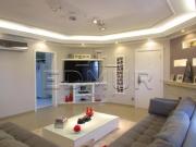 Apartamento à venda na Vila Guiomar