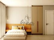 Apartamento à venda na Vila Guiomar