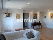 Apartamento à venda na Vila Guiomar