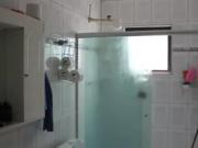 Apartamento a venda na Vila Guiomar em Santo André