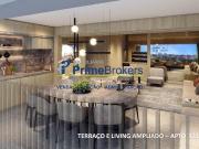 Imoveis na Vila Gumercindo