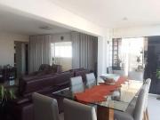 Imoveis na Vila Gumercindo