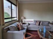 Imoveis na Vila Gumercindo