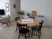 Imoveis na Vila Gumercindo