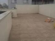 Apartamento à venda na Vila Homero Thon