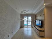 Apartamento à venda na Vila Homero Thon