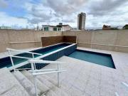 Apartamento à venda na Vila Hortência