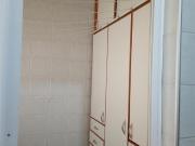 Apartamento à venda na Vila Hortolândia