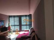 Imoveis na Vila Hulda