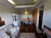 Imoveis na Vila Imaculada