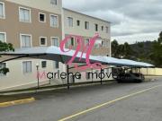 Apartamento à venda na Vila Imape, Campo Limpo Paulista...