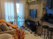 Apartamento à venda na Vila Independência, Sorocaba SP:...