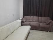 Apartamento à venda na Vila Industrial!
