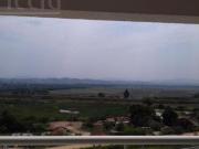 Apartamento à venda na Vila Industrial