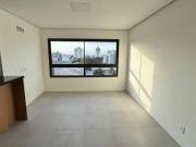 Apartamento à venda na Vila Ipiranga