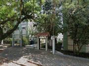 Apartamento à venda na Vila Ipiranga