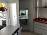 APARTAMENTO À VENDA NA VILA IPOJUCA 154M² 4 DORMITÓRIOS...