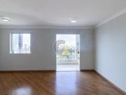 Apartamento à venda na Vila Ipojuca, 2 quartos, 1 suíte,...