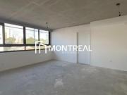 APARTAMENTO À VENDA NA VILA IPOJUCA, 2 SUÍTES. 1 VAGA DE...