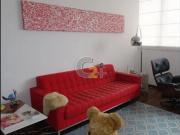 Apartamento a venda na Vila Ipojuca 2 suites 2 vagas Apartamento a venda na Vila Ipojuca 2 suites 2 vagas