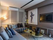 Apartamento à venda na Vila Ipojuca com 2 quartos, sendo...