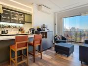 Apartamento à venda na Vila Ipojuca São Paulo