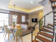 Apartamento à venda na Vila Izabel