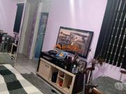 Imoveis na Vila Izabel