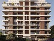 Apartamento à venda na Vila Izabel