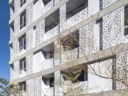 Apartamento à venda na Vila Izabel