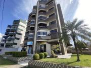 Apartamento à venda na Vila Izabel