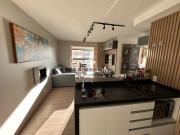 Apartamento à venda na Vila Izabel