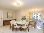 Apartamento à venda na Vila Izabel