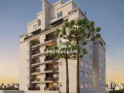 Apartamento à venda na Vila Izabel