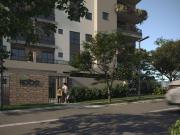 Apartamento à venda na Vila Izabel