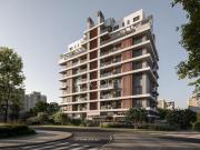 Apartamento à venda na Vila Izabel