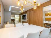 Apartamento à venda na Vila Izabel