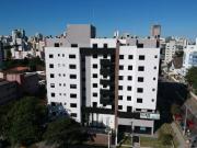 Apartamento à venda na Vila Izabel