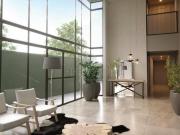 Apartamento à venda na Vila Izabel