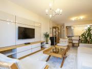 Apartamento à venda na Vila Izabel