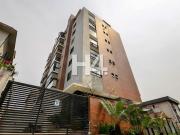 Apartamento à venda na Vila Izabel