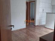 Imoveis na Vila Izabel