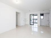 Apartamento à venda na Vila Izabel
