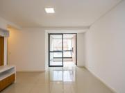 Apartamento à venda na Vila Izabel – 63,58 m² de á