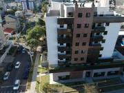 Apartamento à venda na Vila Izabel