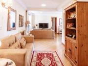 Apartamento à venda na Vila Izabel