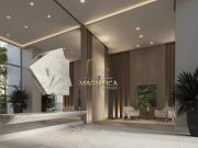 Apartamento à venda na Vila Izabel